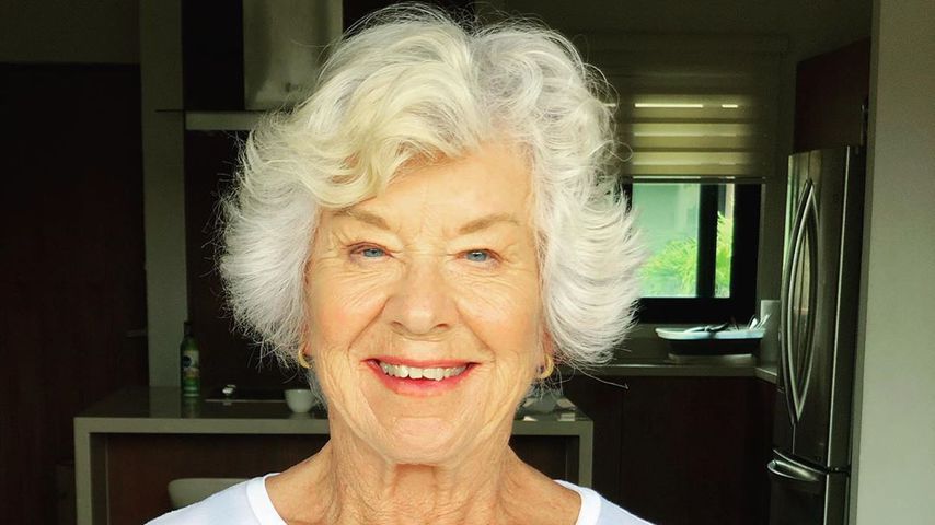 Joan MacDonald, Internet-Bekanntheit