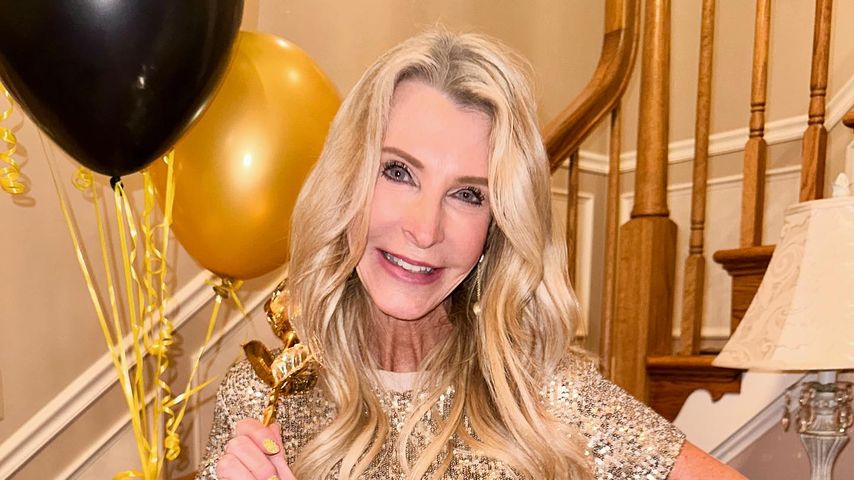 Joan Vassos, Reality-TV-Bekanntheit