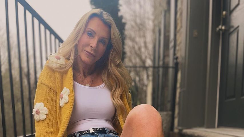 Joan Vassos, Reality-TV-Bekanntheit