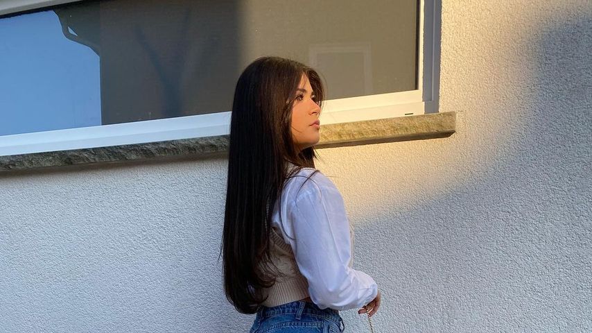Joana Kesenci