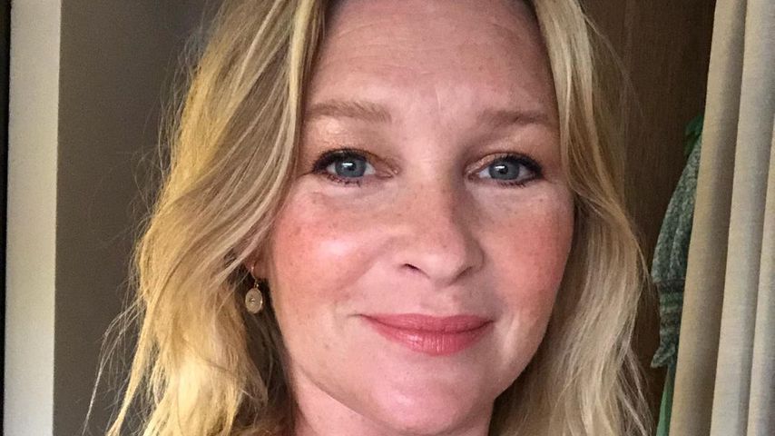 Joanna Page, britische Schauspielerin