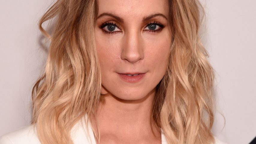 Joanne Froggatt verrät Details zum "Downton Abbey"-Film