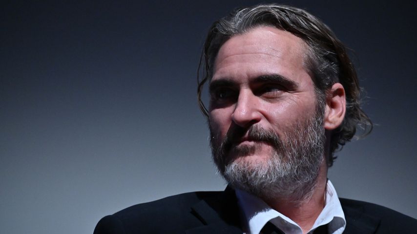 Offenes Ende: Bekommt "Joker" doch noch eine Fortsetzung?
