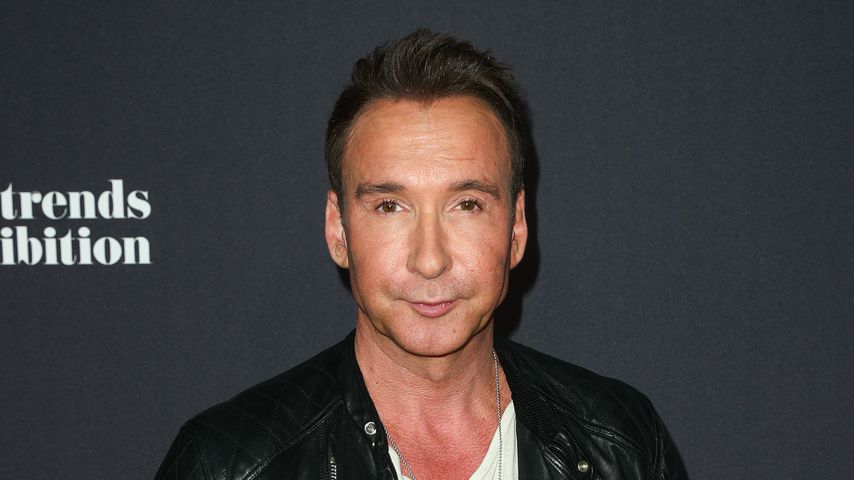 TV-Aus? "Big Brother"-Jochen Bendel hat neuen Berufswunsch!