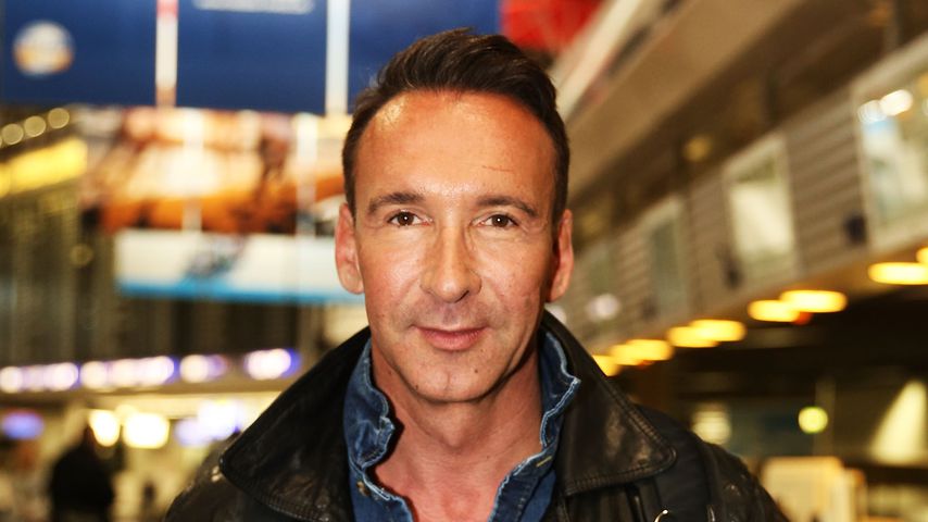 Zu unbekannt? Jochen Bendel hat Erklärung für Promi-BB-Cast