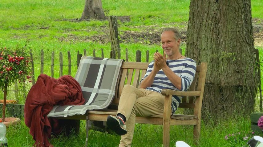 Falsches Frauenbild? Sommerhaus-Jochen konfrontiert Ersin