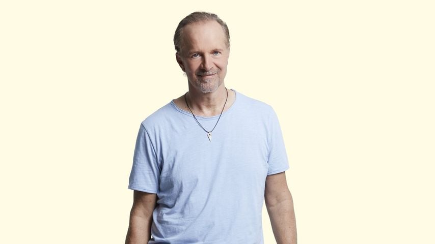 Jochen Horst, Kandidat bei "Promi Big Brother" 2024