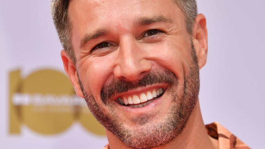 Nach Coming-out: Bekommt Jochen Schropp jetzt andere Rollen?
