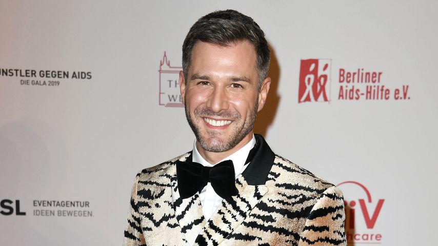 X Factor-Eklat: Warum war Bo so sauer auf Jochen?