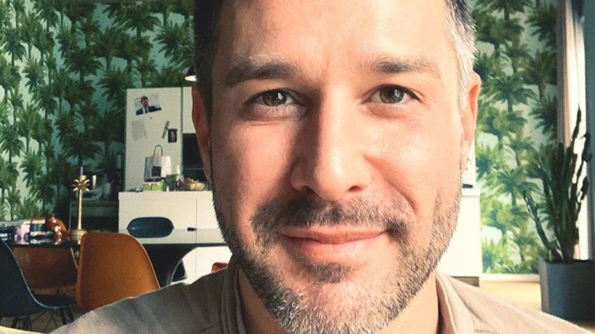 Jochen Schropp, TV-Bekanntheit
