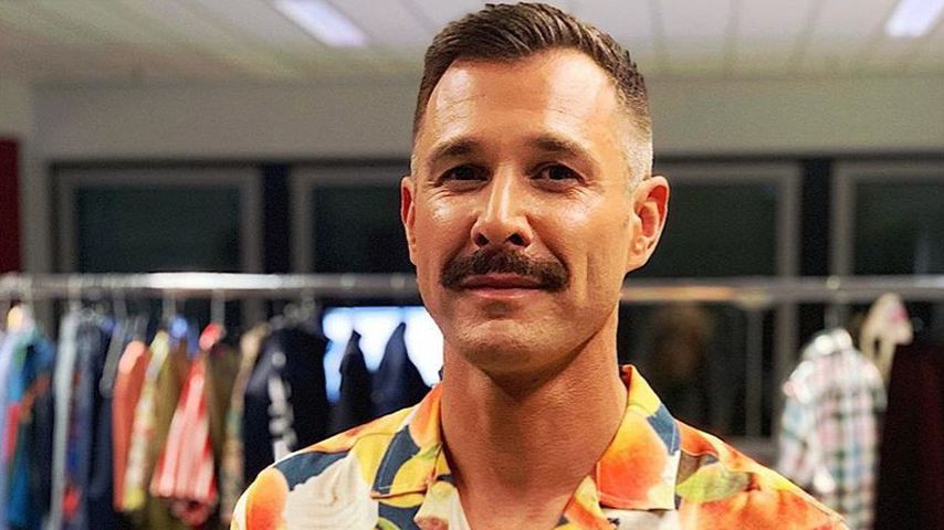 PBB-Jochen präsentiert Schnauzer: Was steckt dahinter?