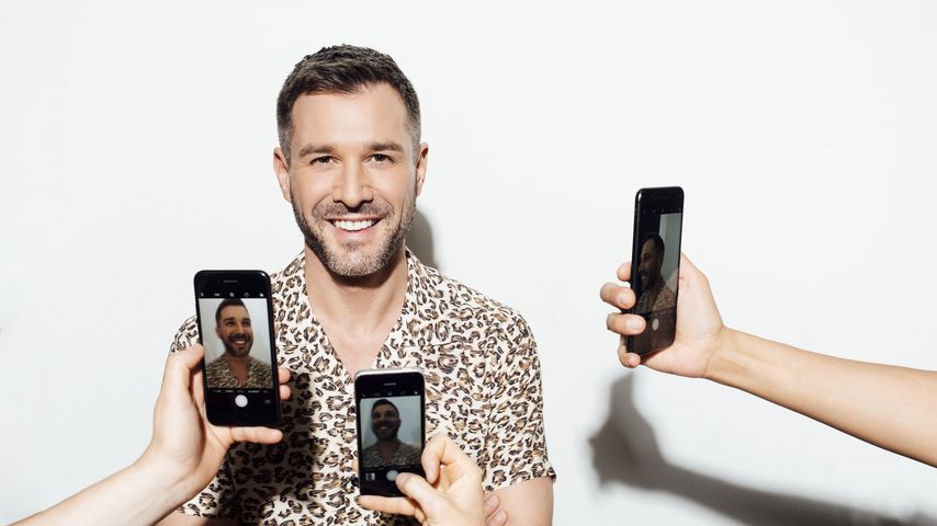 "Big Brother"-Misserfolg? Liveshows nur noch am späten Abend