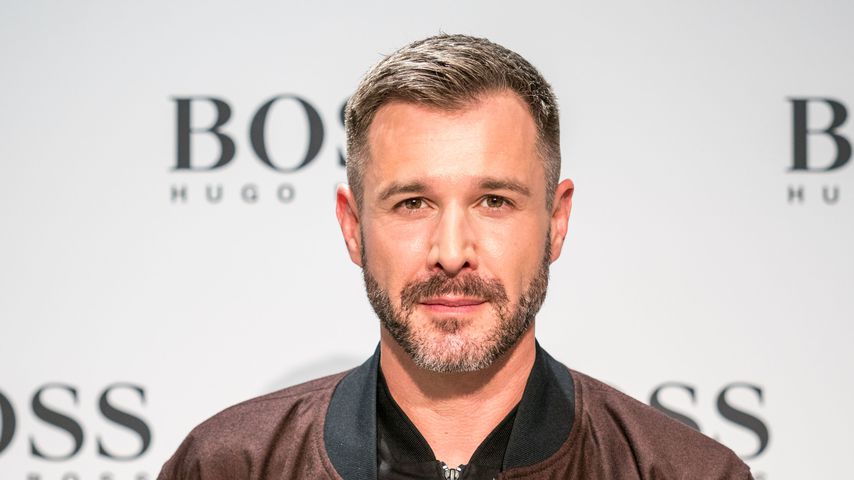Jochen Schropp, 2019 in Metzingen