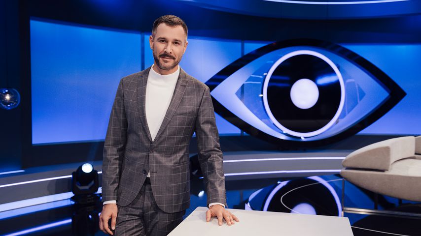 Komplette Pleite? "Big Brother" bekommt neuen Sendeplatz