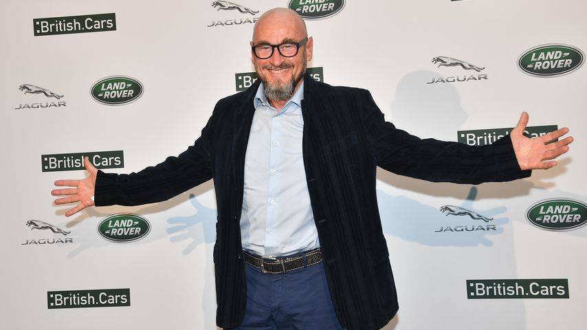 Jochen Schweizer, Unternehmer