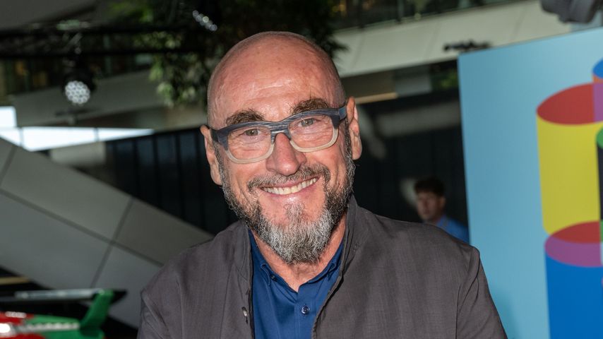 Jochen Schweizer, Unternehmer