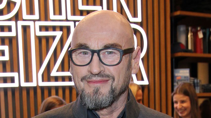 Wegen mieser Quoten: Jochen Schweizers TV-Show endet früher
