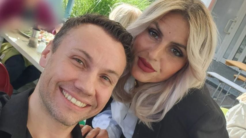 Fans schockt "Hochzeit auf den ersten Blick"-Trennung nicht!