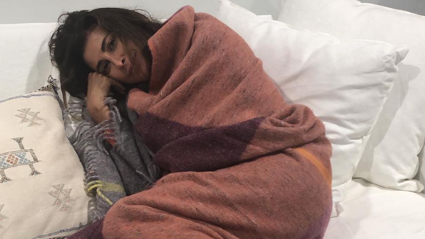 Jodhi Meares, Designerin