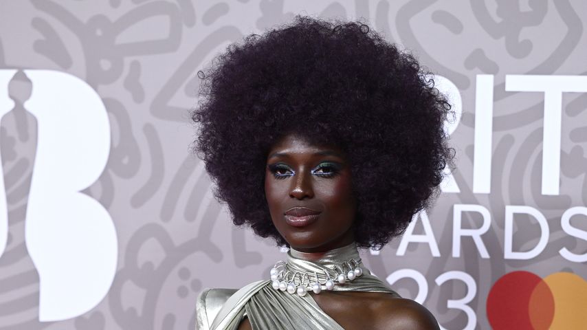Jodie Turner-Smith, Schauspielerin