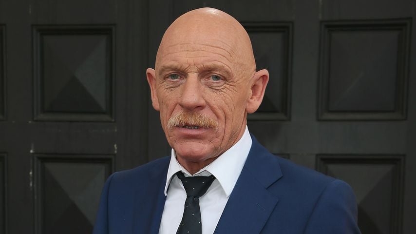 "Tatort"-Star Joe Bausch wurde als Kind sexuell misshandelt