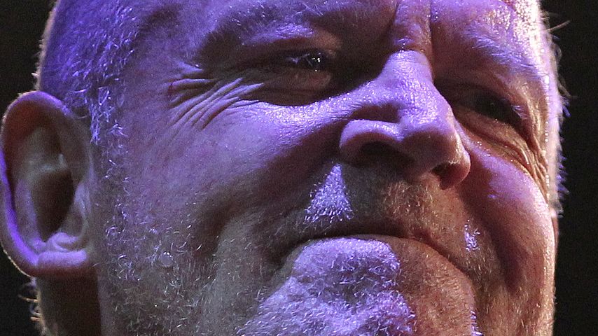 Große Bestürzung: Stars trauern um Joe Cocker