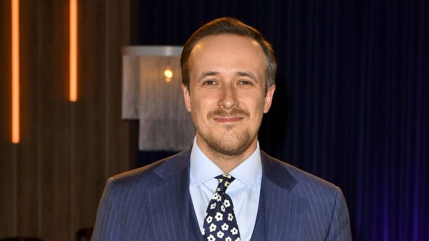 Joe Laschet, Mode-Influencer