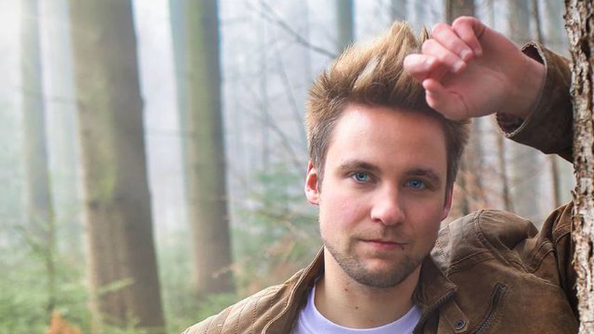 "Take Me Out"-Joe datete nach Show noch andere Kandidaten
