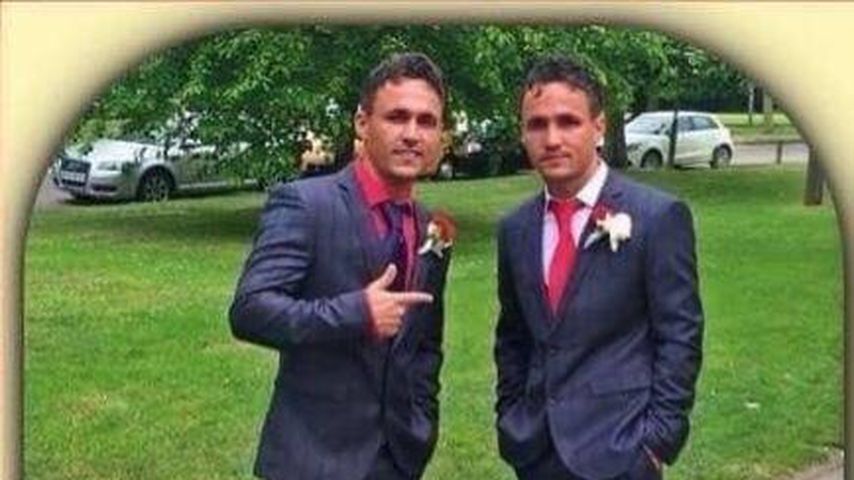 Wegen Krebs? Deshalb sollen TV-Twins Suizid begangen haben