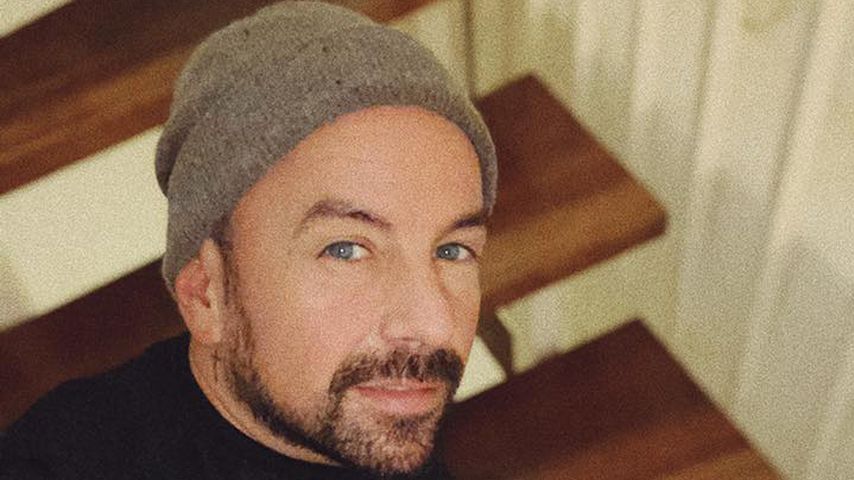 Joel Brandenstein, Musiker