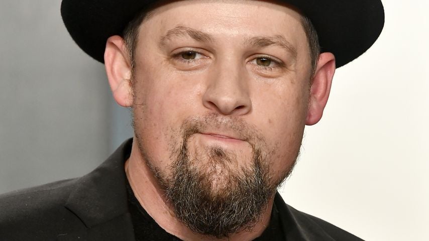 Joel Madden, Musiker