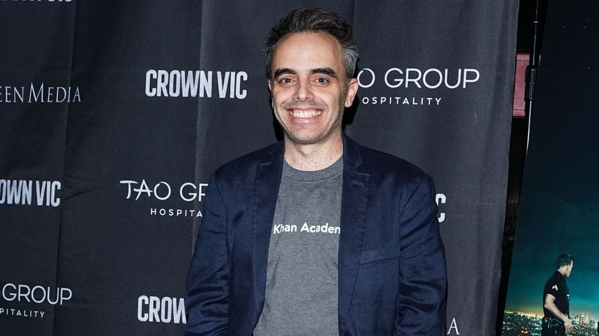 Joel Souza, Regisseur