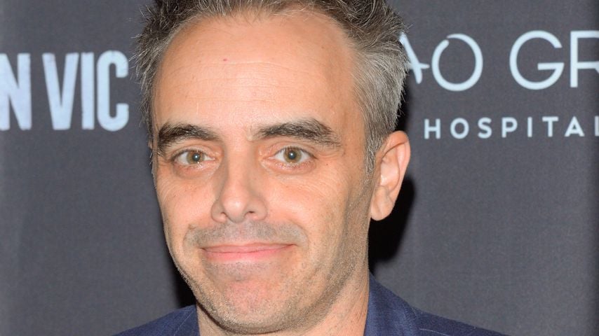 Regisseur Joel Souza bereut seinen "Rust"-Film zutiefst