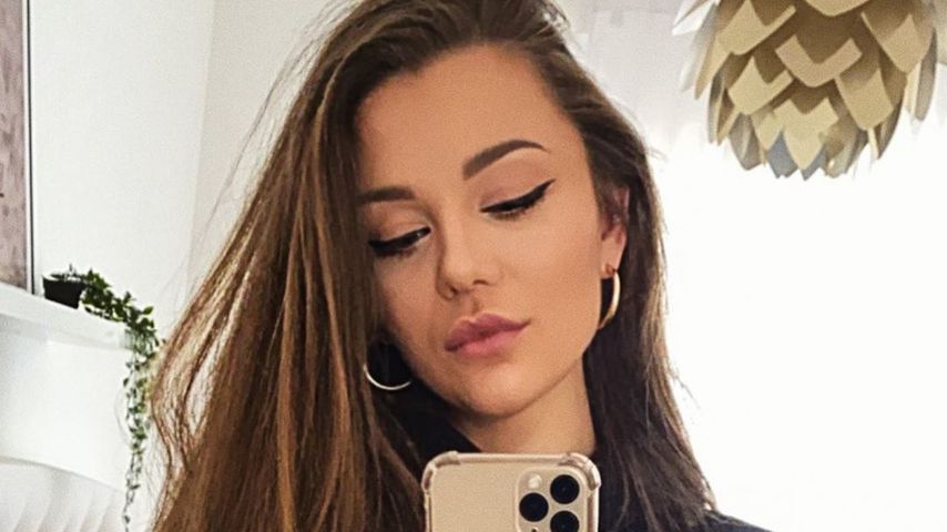 Wie Mama: Kommt Playboy-Shooting für Joelina Drews infrage?