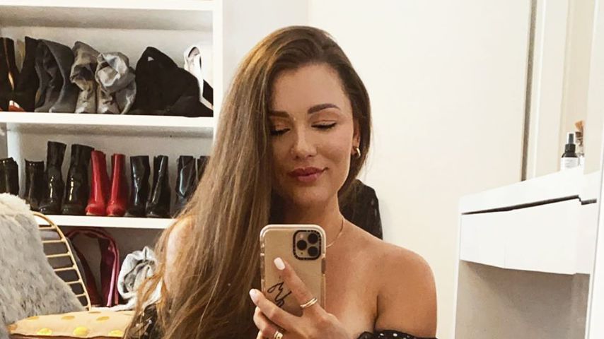 Joelina Drews, Sängerin