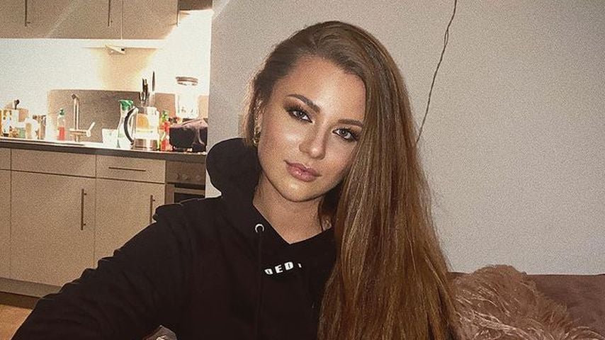 Joelina Drews, Musikerin