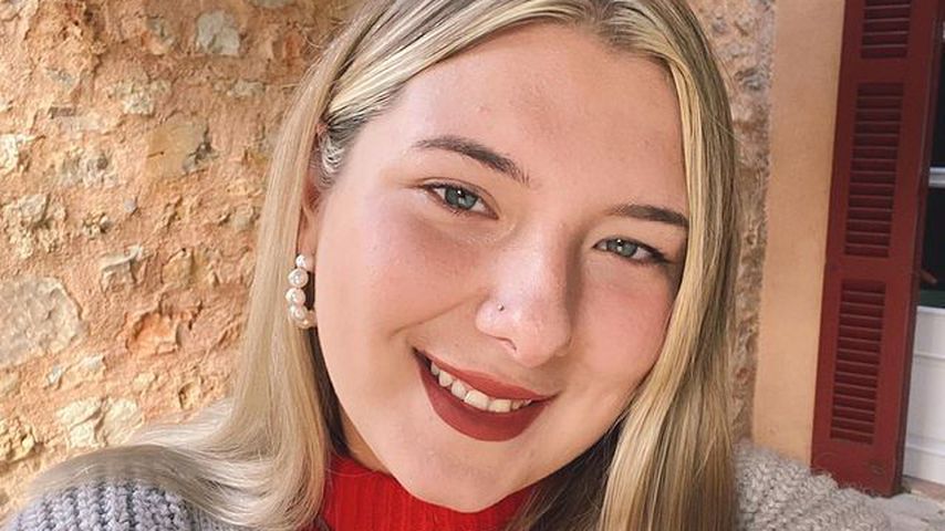 Schon bald: Joelina Karabas bei "Shopping Queen" dabei!