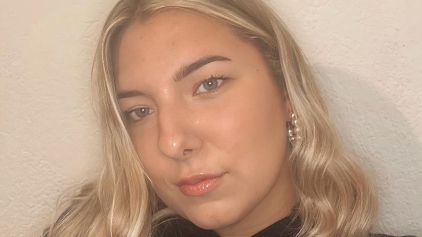 Joelina Karabas, Influencerin