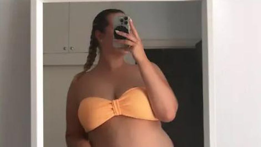 Joelina Karabas, Influencerin