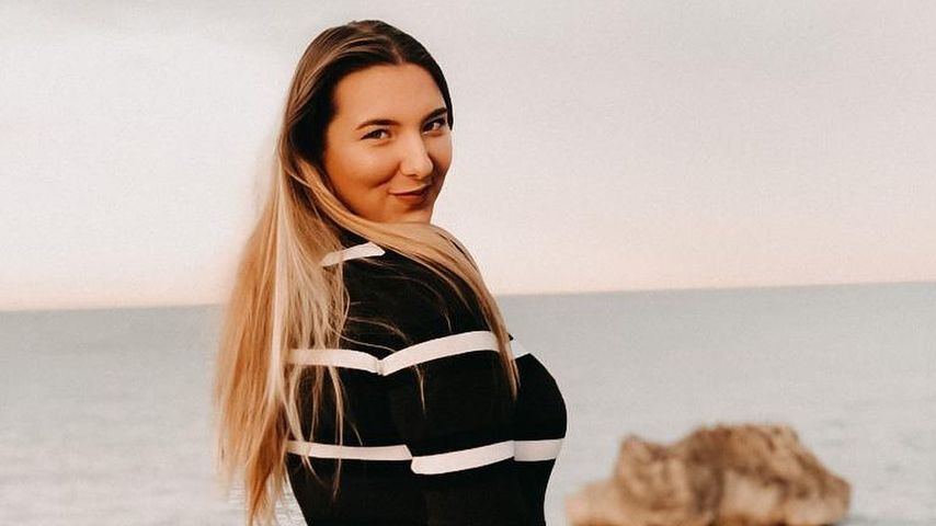 Joelina Karabas, 2019