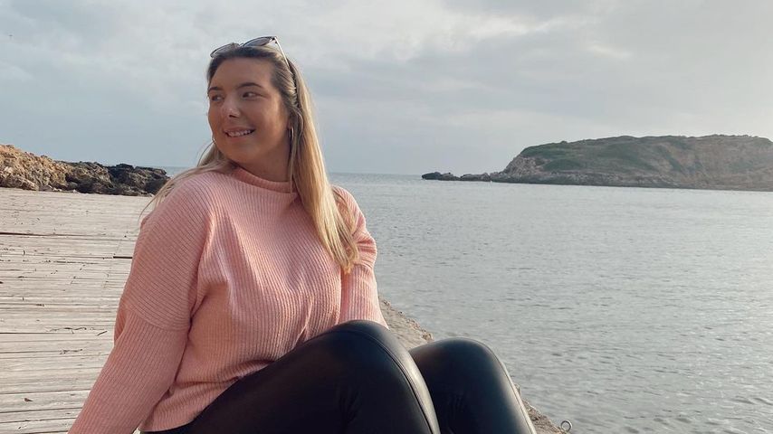 Joelina Karabas, Influencerin