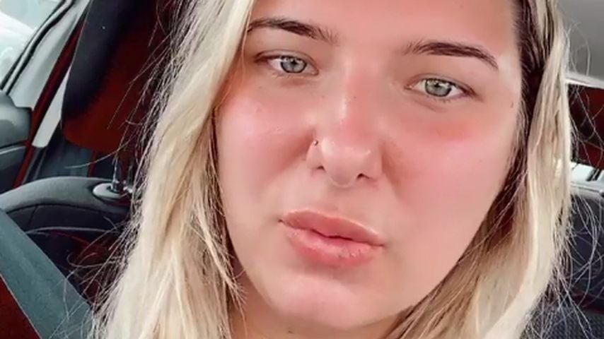 Joelina Karabas, Influencerin