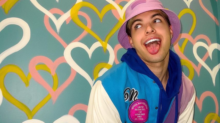 Joely White, Influencer
