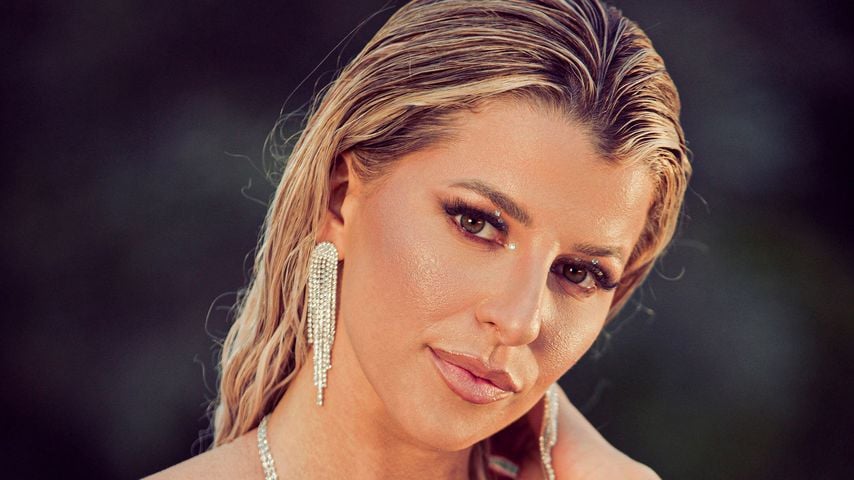 Joena Steilen, "Love Island VIP"-Kandidatin 2025