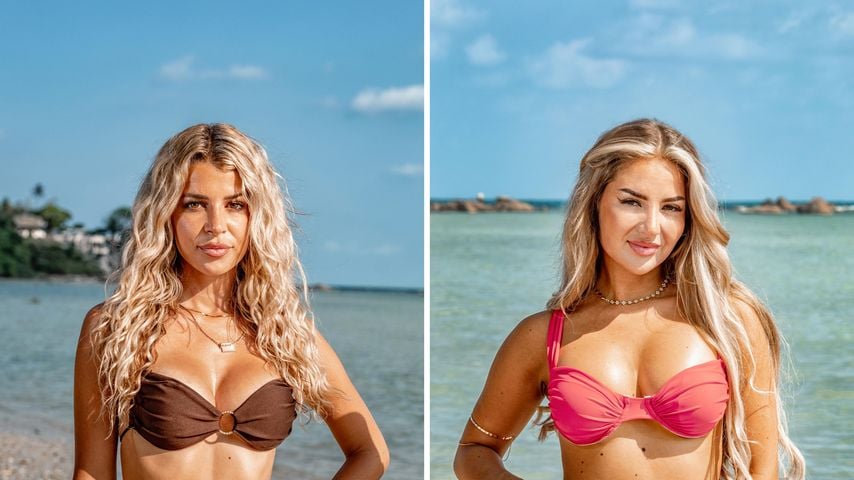 Collage: Joena Steilen und Emma Fernlund