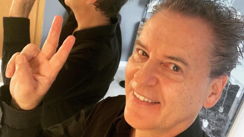 Jörg Dahlmann im Januar 2021
