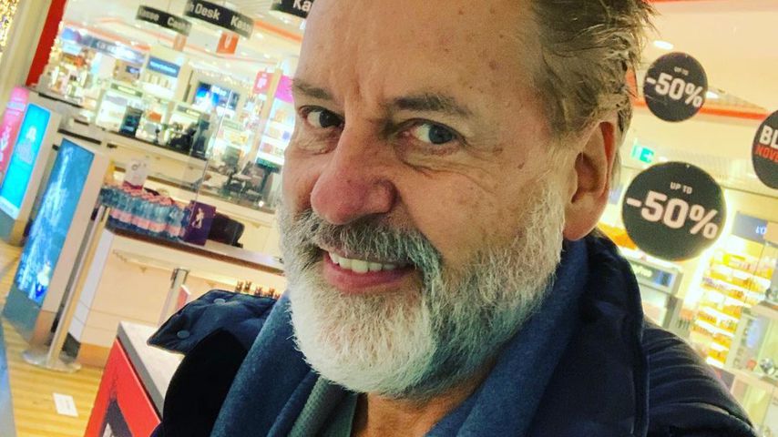 Jörg Dahlmann, Sportkommentator