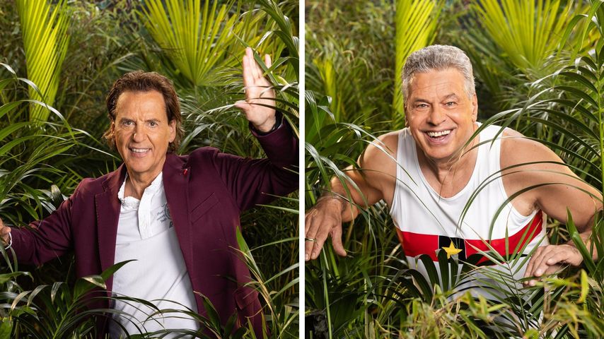 Jörg Dahlmann gibt Update zum Streit mit Jürgen Hingsen