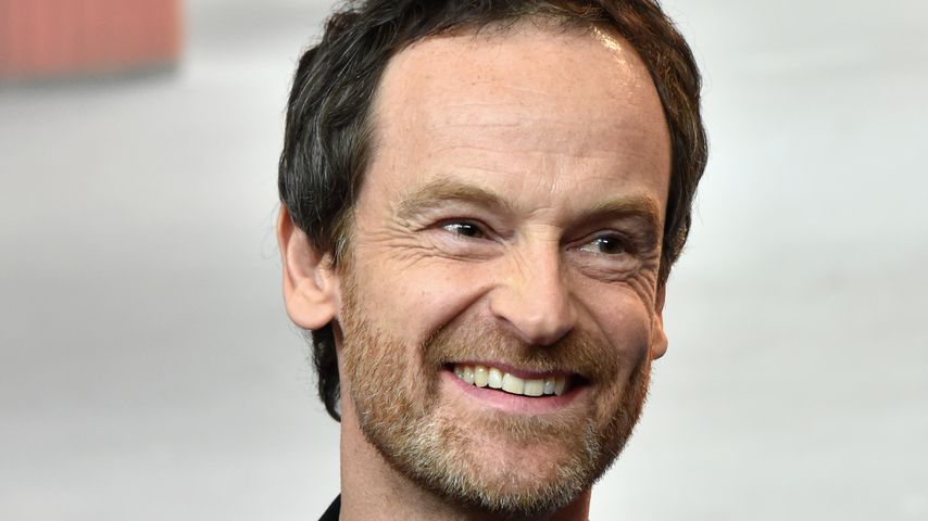 Jörg Hartmann, "Tatort"-Schauspieler