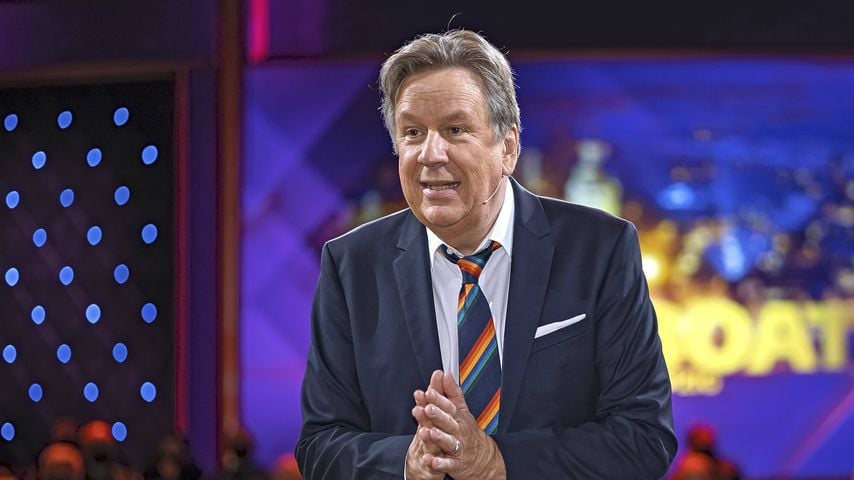 "Teppiche einrollen": Jörg Kachelmann zerlegt ZDF-Hitzetipps